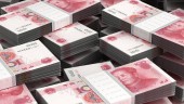 Жительница Китая отдала 6 млн долларов «трехсотлетнему императору»