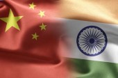 Мировые СМИ о возможной войне Китая и Индии