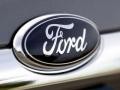 Ford построит второе предприятие в Китае