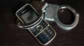 В Китае жертвам телефонных мошенников вернули $716 млн