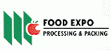Qingdao Food Processing Expo 2011