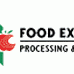 Qingdao Food Processing Expo 2011