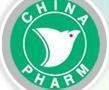 Международная выставка фармацевтической промышленности в Китае
