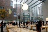 Директор компании Apple для первого заграничного визита выбрал Китай 