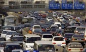 300 миллионов китайских водителей