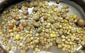 Врачи удалили 420 камней из почек китайского пациента