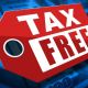 Покупатели из Китая охотно пользуются сервисом возврата налога Tax free