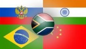 ЮАР поддерживает идею единой валюты стран БРИКС