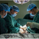 Китайцы все чаще соглашаются отдать свои органы для трансплантации