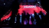 Huawei одержала победу в патентной битве с Samsung