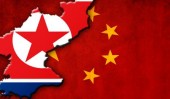 Китай не усиливает охрану своих границ с Северной Кореей