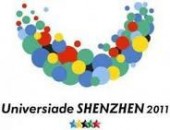 Летняя Универсиада-2011 стартует в пятницу в китайском Шэньчжэне