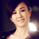 Известная китайская актриса арестована в Пекине за наркотики