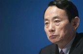 Еще один китайский чиновник обвиняется в коррупции