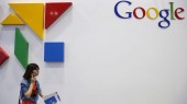 Google открывает третий офис в Китае