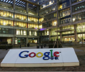Google надеется вернуться в Китай