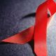 Китай серьезно возьмется за СПИД