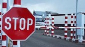 Россия закроет часть КПП на границе с Китаем на время праздника