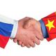 Россия и КНР подпишут договор о расширении рамок безвизового туризма в 2019-м