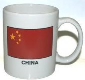 Приучив весь мир к чаю, Китай переходит на кофе