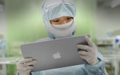 BBC обвинила Apple в эксплуатации китайских рабочих