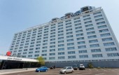 «Azimut Отель Владивосток» стал China Friendly
