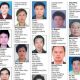 Китай передал список скрывшихся преступников в Интерпол