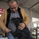 Спасти китайскую собаку