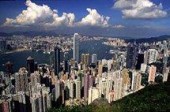 Продавцы квартир в Гонконге снижают цены