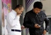 Пекин начинает жесткую борьбу с курильщиками