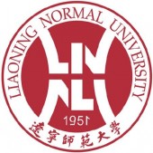 Ляонинский педагогический университет / Liaoning Normal University