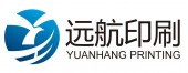 Юань Хан, цех полиграфии YUANHANG PRINTING