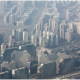 В Пекине практически отсутствует доступное для аренды жилье