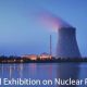 Выставка энергетической промышленности NUCLEAR POWER INDUSTRY 2011