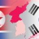 Китай выступил за возобновление переговоров «шестерки» по КНДР