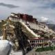 Пекин: самосожжения тибетских монахов не имеют поддержки