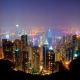 Гонконг выпускает единый туристический пропуск