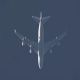 «Сахалинские авиатрассы» возобновили рейсы в Пекин