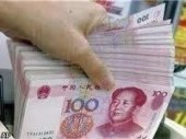 Китай разрешил прямые инвестиции в юанях