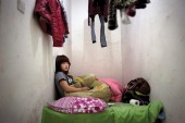 Молодые китайцы предпочитают жить в дорогих городах