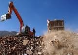 В Цинхае началось восстановление древнего монастыря, наиболее серьезно пострадавшего при мощном землетрясении