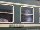 Из Владивостока запустят беспересадочный поезд в Суйфэньхэ?