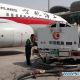 Авиаперевозчики Китая повысили топливную надбавку