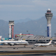 Пекин ужесточает правила поведения в аэропорту