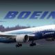 Китай покупает у Boeing 300 самолетов на $37 млрд