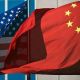 США и Китай подписали торговые договора на 250 млрд долларов