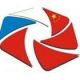IV Российско-Китайский туристический форум можно посетить онлайн