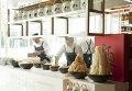 Кулинары отеля Shangri-La в Шанхае изготовят самый длинный в мире торт