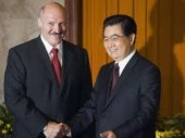 Китай и Белоруссия договорились о торговле без посредников