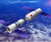 Китай намерен из космических инженеров делать тайконавтов